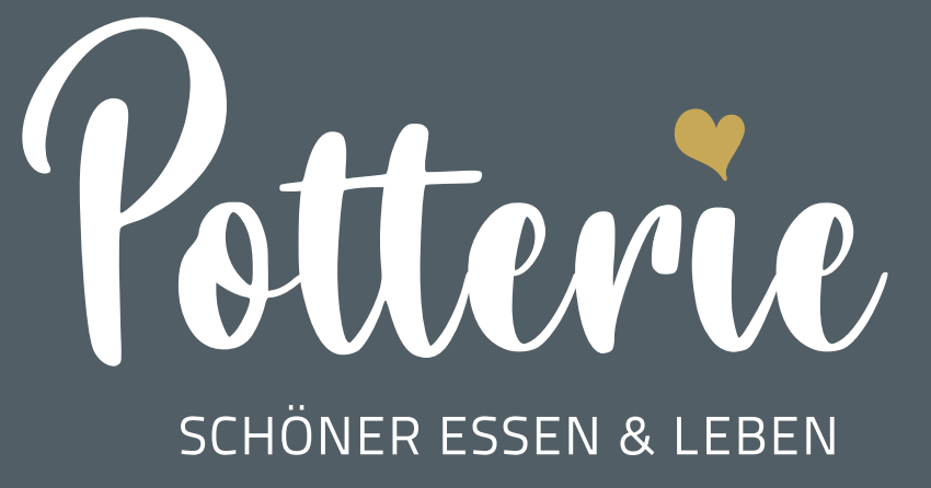 Potterie – Schöner Essen & Leben